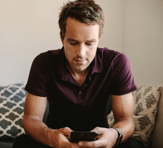 Why Dating Apps Don’t Work for Successful Professionals in 2026